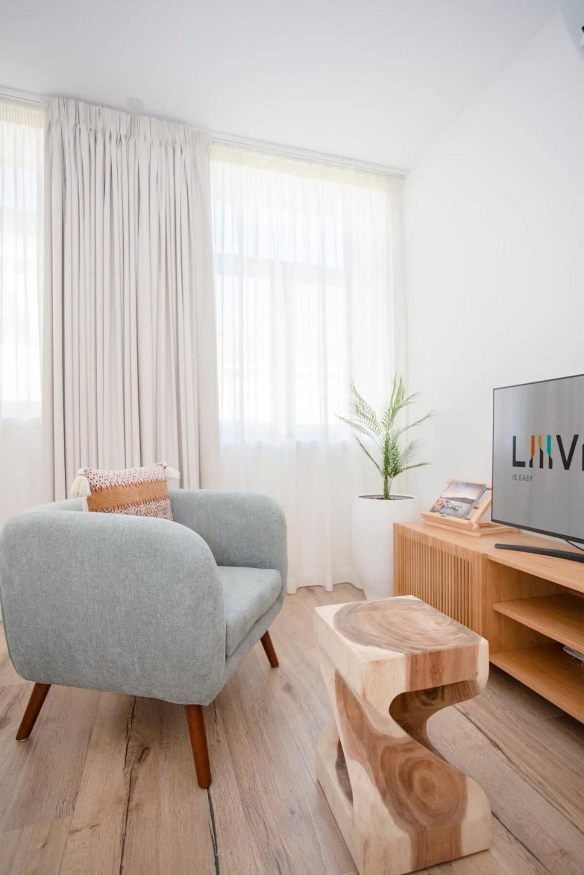 Liiiving In Porto - Urban Art Apartment 外观 照片